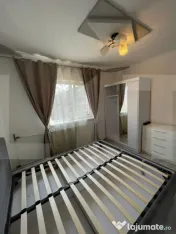Apartament 2 camere, 43 mp, zona Lipovei 