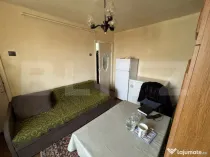 Apartament 2 camere Luduș Dacia