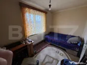 Apartament 2 camere Luduș Dacia 