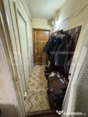 Apartament 2 camere Luduș Dacia 