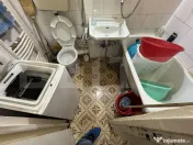 Apartament 2 camere Luduș Dacia 