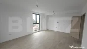 Apartament complex rezidential 