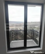 Apartament complex rezidential 