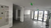 Apartament complex rezidential 