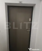 Apartament complex rezidential 