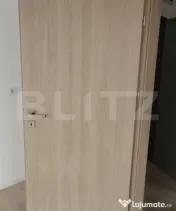 Apartament complex rezidential 