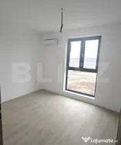 Apartament complex rezidential 