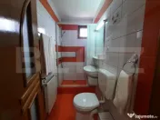 Pensiune de 13 camere, 640 mp utili, 2000 mp de teren, Varat 