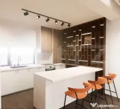Casa 4 camere, moderna, curte, zona Iris 
