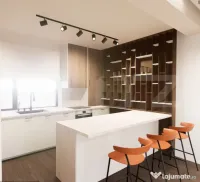Casa 4 camere, moderna, curte, zona Iris 