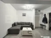 Apartament de inchiriat, cu 2 camere, Prima Arena 