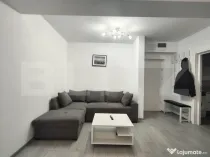 Apartament de inchiriat, cu 2 camere, Prima Arena