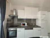 Apartament de inchiriat, cu 2 camere, Prima Arena 