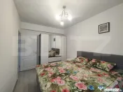 Apartament de inchiriat, cu 2 camere, Prima Arena 