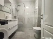 Apartament de inchiriat, cu 2 camere, Prima Arena 