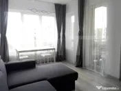 Apartament cu o camere, investitie, loc de parcare, boxa, zo 