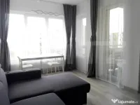 Apartament cu o camere, investitie, loc de parcare, boxa, zo 