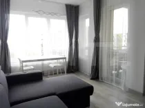 Apartament cu o camere, investitie, loc de parcare, boxa, zo