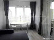 Apartament cu o camere, investitie, loc de parcare, boxa, zo 