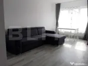 Apartament cu o camere, investitie, loc de parcare, boxa, zo 