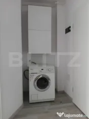 Apartament cu o camere, investitie, loc de parcare, boxa, zo 