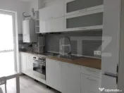 Apartament cu o camere, investitie, loc de parcare, boxa, zo 