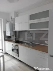 Apartament cu o camere, investitie, loc de parcare, boxa, zo 