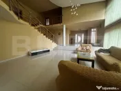 Casa de vanzare, 390 mp, zona Cetate 