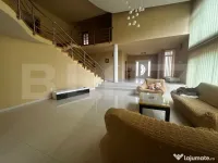 Casa de vanzare, 390 mp, zona Cetate 