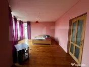 Casa de vanzare, 390 mp, zona Cetate 
