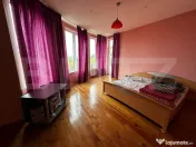 Casa de vanzare, 390 mp, zona Cetate 