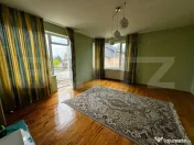 Casa de vanzare, 390 mp, zona Cetate 
