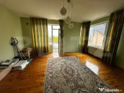 Casa de vanzare, 390 mp, zona Cetate 