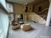 Casa de vanzare, 390 mp, zona Cetate 