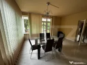 Casa de vanzare, 390 mp, zona Cetate 
