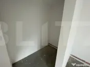 Casă cu 3 camere în Dumbrăvița 