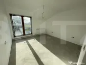 Casă cu 3 camere în Dumbrăvița 
