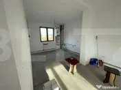 Casă cu 3 camere în Dumbrăvița 