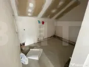 Casă cu 3 camere în Dumbrăvița 
