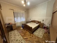 Casa de vanzare, 90 mp, Simleu Silvanei 