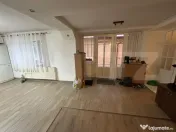 Casa de vanzare, 90 mp, Simleu Silvanei 