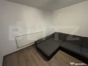 Casa de vanzare, 90 mp, Simleu Silvanei 