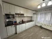 Casa de vanzare, 90 mp, Simleu Silvanei 
