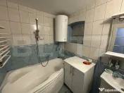 Casa de vanzare, 90 mp, Simleu Silvanei 
