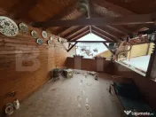 Casa de vanzare, 90 mp, Simleu Silvanei 