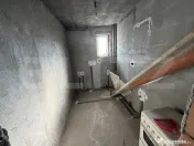 Casă P+1 semifinisată, 250 mp, garaj, teren generos, zona 