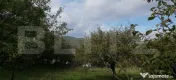 Teren intravilan, 1000 mp, Masca, comuna Iara 