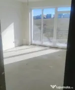 Apartament nou 2 camere, semifinisat
