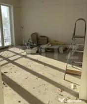 Apartament nou 2 camere, semifinisat 