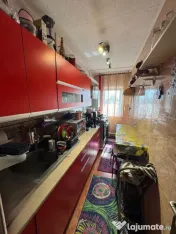 Apartament mobilat/utilat, 34 mp, zona Pronto 
